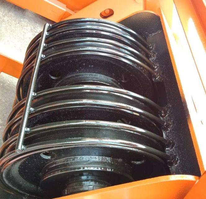 產(chǎn)品細節(jié)