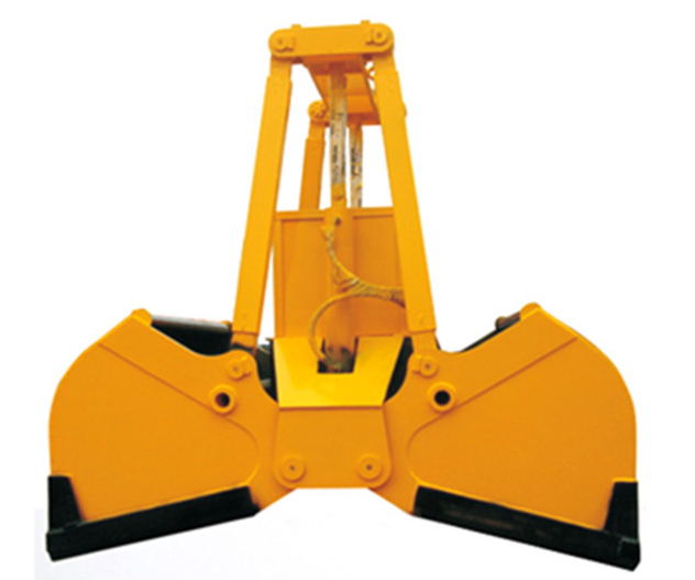 產(chǎn)品圖片 產(chǎn)品圖片