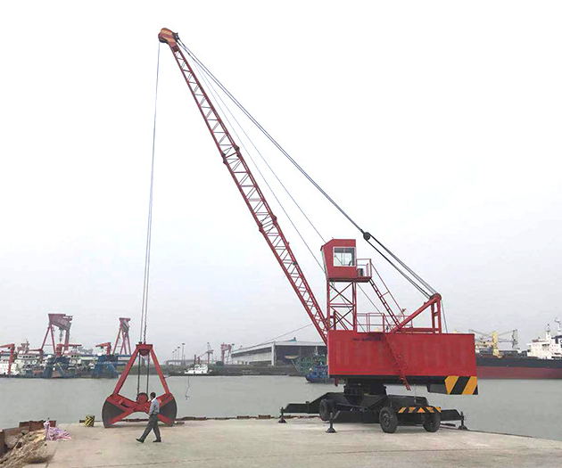 安裝調(diào)試現(xiàn)場(chǎng)