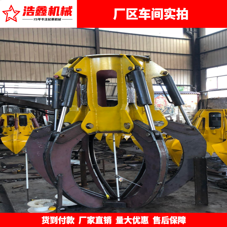 微信圖片_20200407145248.png 微信圖片_20200407145248.png