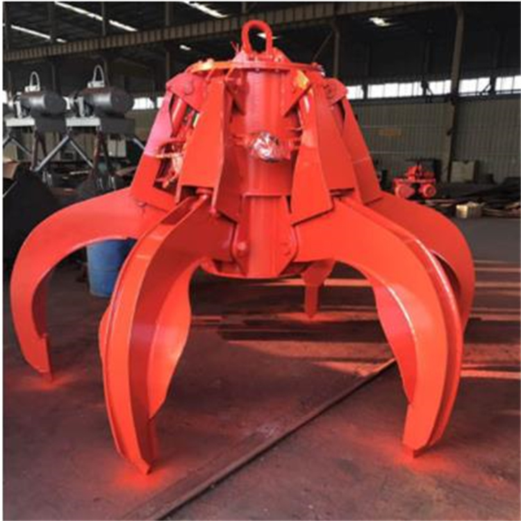 抓斗.jpg 抓斗.jpg